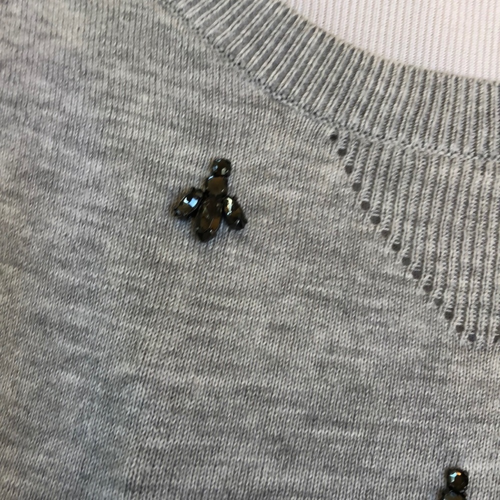 Talbots sweater - Picture 2 of 6